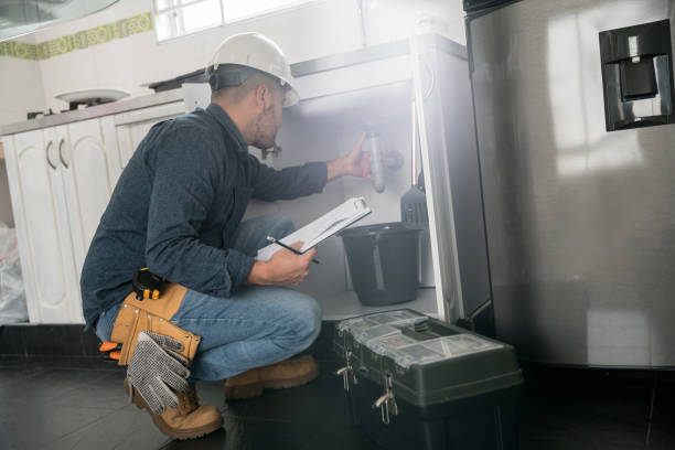 Best Plumbing Installation Services  in Mineral Springs, NC
