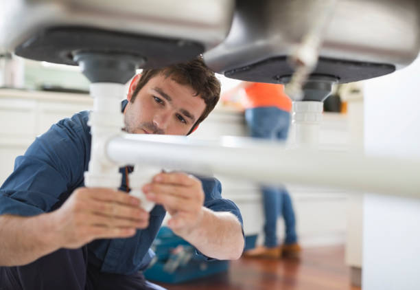 Best Boilers & Radiators  in Mineral Springs, NC