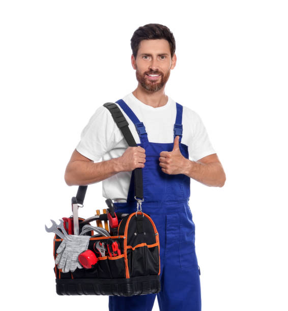 Best Plumbing Repair Near Me  in Mineral Springs, NC