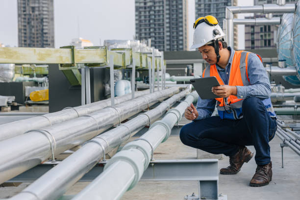 Best Affordable Plumbing Services  in Mineral Springs, NC