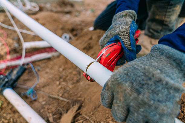 Best Toilet Repair Services  in Mineral Springs, NC